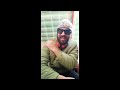 Ilyas Elmaliki Live Instagram 2022 Ilyas Elmaliki Live Instagram 2022