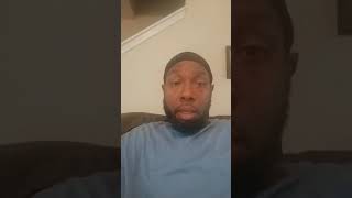 Day 9 Update Tip Talks