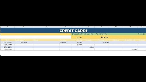 Select Case With Option Buttons
