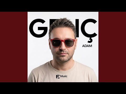 Genç Adam