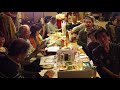 17.10.7.蔵王の歌・深浦前夜祭・仙台バラライカ