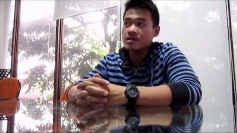 Systems Analyst Interview