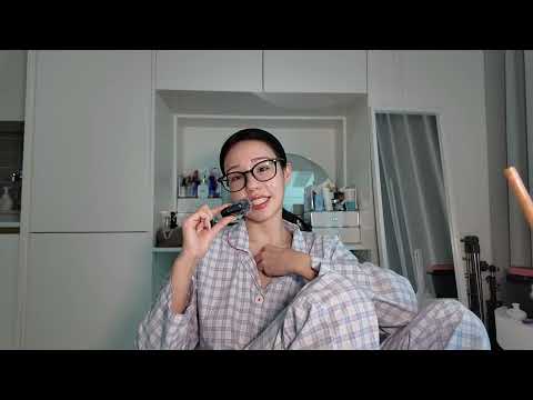 3-й бесплатный урок «БАЗА медитаций»