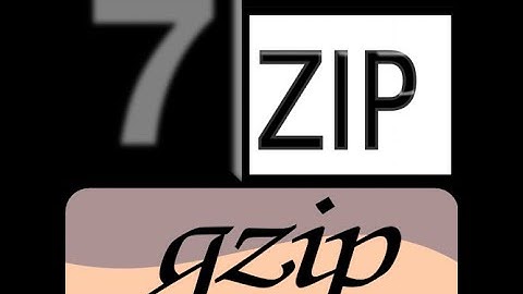 Cómo Activar la Compresión GZIP para Acelerar tus Sitios