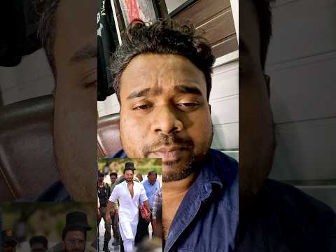 The Real Dhurandhar Of Bollywood