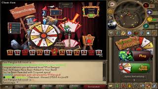 Beginner's Guide To Dreamscape Part 1!