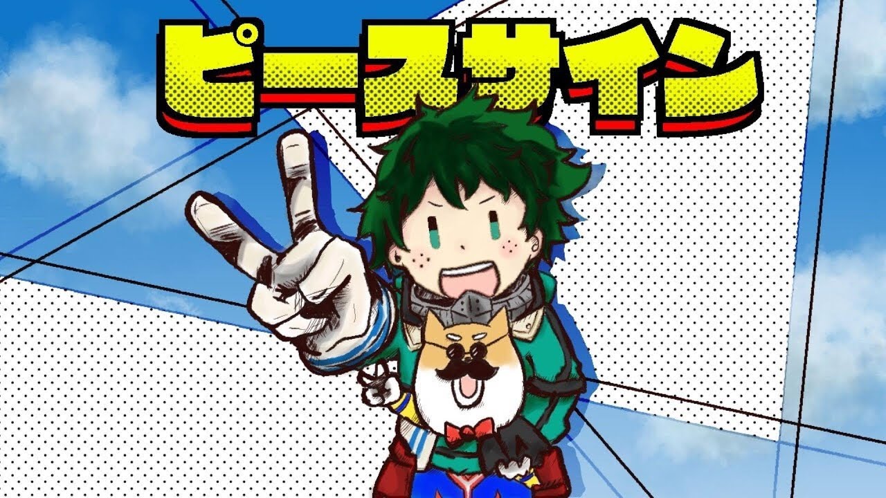 BYお打ち合わせページ maxresdefault.jpg