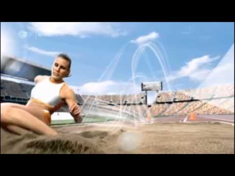 Zdf Sport Extra Zdf Sport Extra