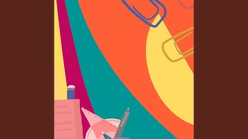 Mysterious Fortunate Flow