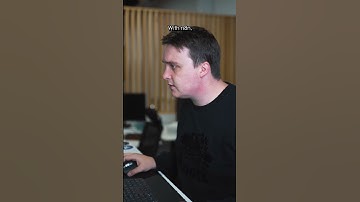 I built an app with NO CODE 👩‍💻 #ad #programming #technology #software #code #tech #business