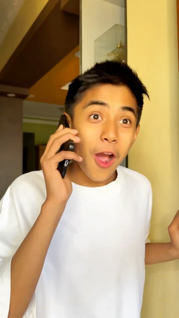 HALO ?? Sorry Sigma Mom #funny #viral #shorts