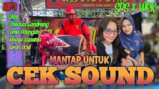 Vanessa Wien X Wijoyo Putro Kediri Lagu Viral Tiktok 2026