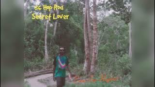 56 Hop Rod - Secret Lover [Ben Jax PlayList 🎶]