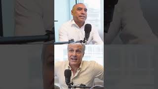 El verdadero secreto para avanzar con Pin Plata