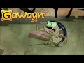 Gawayn Wedding Blues Season 1 Episode 12 HD Full Episodes 