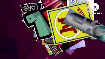 @S1LLY_NB48_L0V3R’s Emmet Falling In A Hole Add Round 17