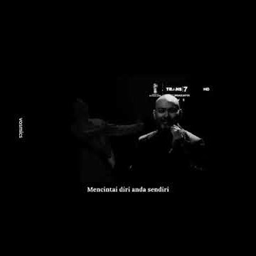 Story Wa 'kata' bijak om dedy ||motivasi