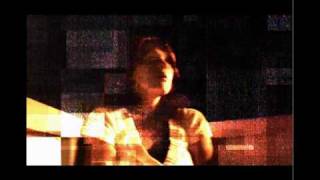 Famous Test Video FX Wealth