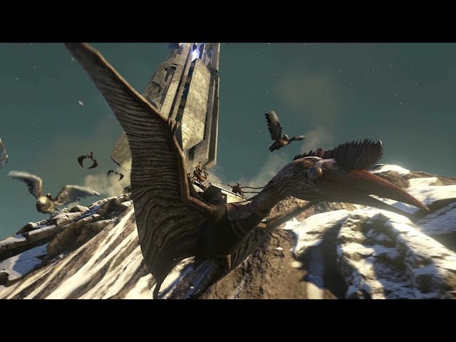Ark Survival Evolved 恐竜 サバイバル 過酷な環境で生き延びるpcゲーム オンラインゲームズーム