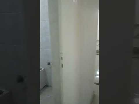 للبيع بالمقطم الهضبة الوسطي الحي التاني بجوار مدرسة السراج المنير