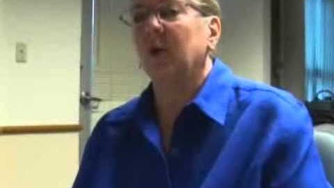 Information on Voluntary Termination of NMIRF DBP Membership