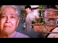 Sneham Kosam Movie Best Emotional Scene | Chiranjeevi Action Scene | I Dream