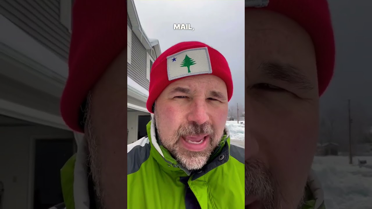 SUPER SHORT AMERICAN ENGLISH LESSON 