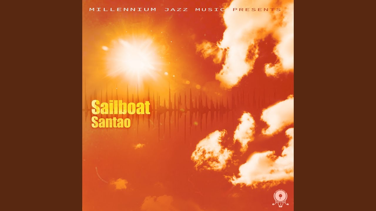 Watch Sailboat on YouTube Watch Sailboat on YouTube