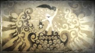 Controlled Collapse - Change The World ( Coldnoise remix)