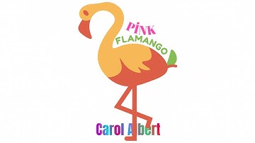 Pink Flamango