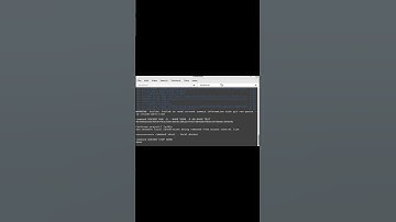 Programming nginx embedded lua json hello world api