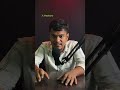 What Happens If You Click Unknown Links? | Stay Safe Online | Telugu