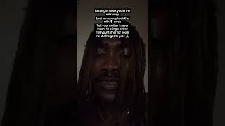 #akapellah #songwriter