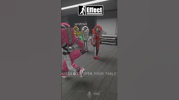 Lockdown Protocol: So much disagreement! #lockdownprotocol #gaming #lockdownprotocolgame #sus #funny