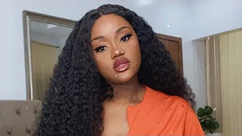 Davido&Chioma, is this TRUE? I love them, good people. #davido #chefchi #chioma #trending #news