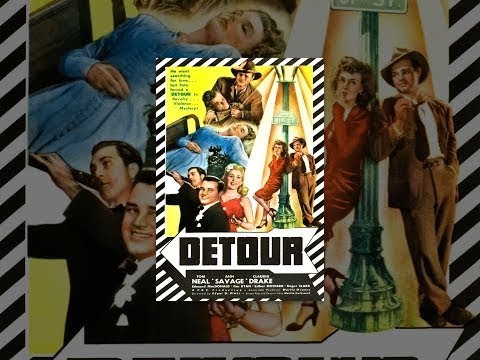 DETOUR