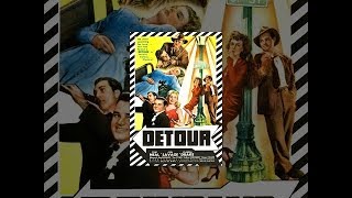 DETOUR