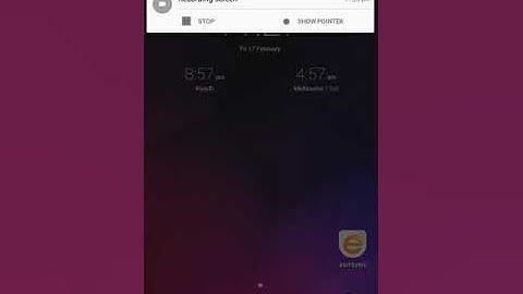 how to lock files in es file explorer