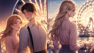 📕After amnesia, she begged me not to leave—so I stayed, not to forgive, but to take back all I gave screenshot 5