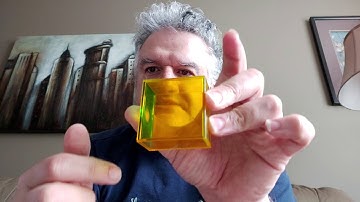 Surface Area of a Rectangular Prism Part 2