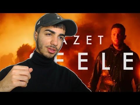 ich-fÜhl-den-song-!-azet---seele-(prod.-by-jugglerz)---reaction