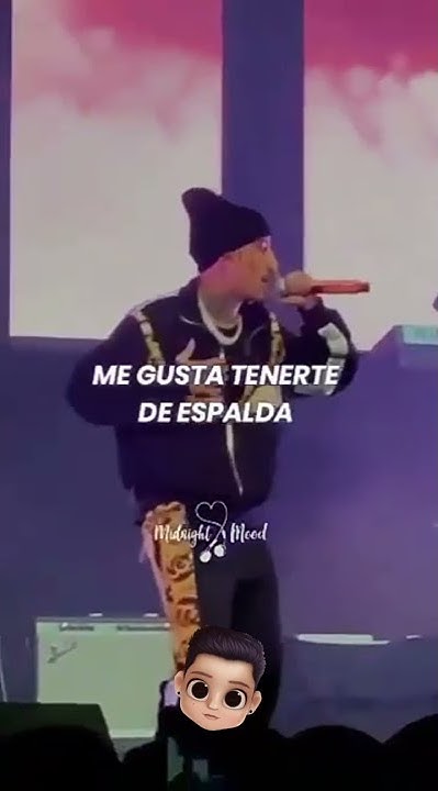 Cuando Te Vuelva A Ver Te Voy A Amarrar cuando te vuelva a ver te voy a amarrar en la cama(ESTADO PARA WHATSAPP
