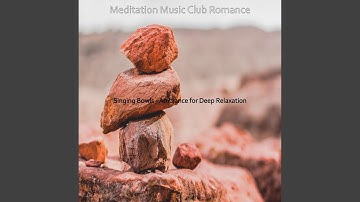 Cool Backdrops for Isolation