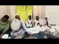 بكت العين للحبيب الغالي اسامة الشيخ بكت العين للحبيب الغالي اسامة الشيخ
