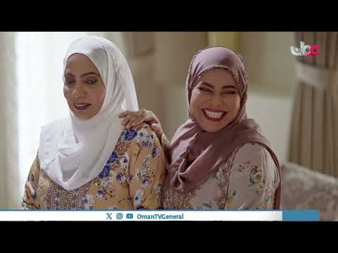 المديونير الحلقة 24