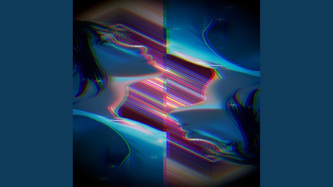 Watch Whispers and Reflections of a Dream Intro on YouTube Watch Whispers and Reflections of a Dream Intro on YouTube