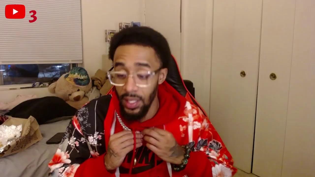 NOW Can we Learn 2XKO?! PLEASE?!