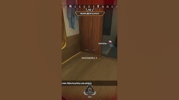 Sigma save | nicole_shuzo o #Twitch #apex #apex4k #apexexe #apexnew #tsmapex #apexpro #apexltm #apex