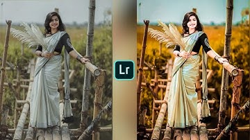 lightroom se photo edit kese kare || lightroom mobile tutorial || lr conceptS EDITZ#GS_EDITZ 2021