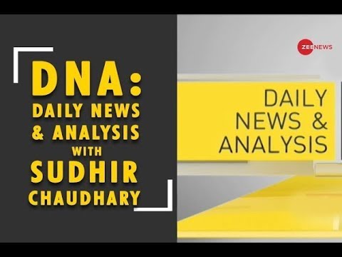 DNA: Analysis of India's voice at the G20 Summit